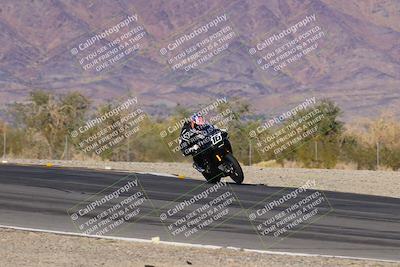 media/Dec-14-2023-Racers Edge (Thu) [[2b7ed58cb2]]/A Group/Session 4 (Turn 3 Exit Wheelie Bump)/